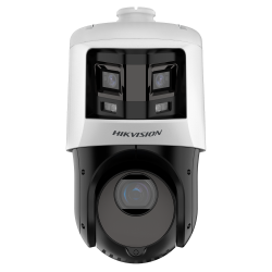 HIKVISION DS-2SE4C425MWG-E/26(F0)