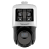 HIKVISION DS-2SE4C425MWG-E/26(F0)