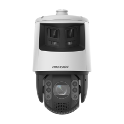 HIKVISION DS-2SE7C425MWG-EB/26(F0)