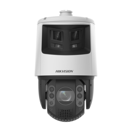 HIKVISION DS-2SE7C425MWG-EB/26(F0)