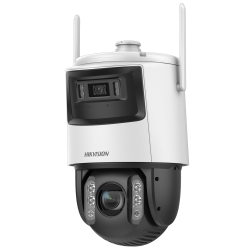 HIKVISION DS-2SE7C432IWG-4G/14(F0)