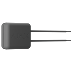 AJAX AJ-BYPASS-DIMMER