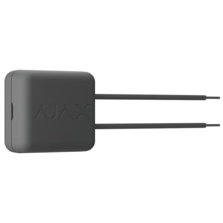 AJAX AJ-BYPASS-DIMMER