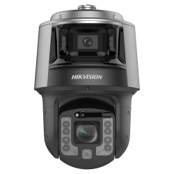 HIKVISION DS-2SF7C442MXG2/LM-ELWY/14(F1)