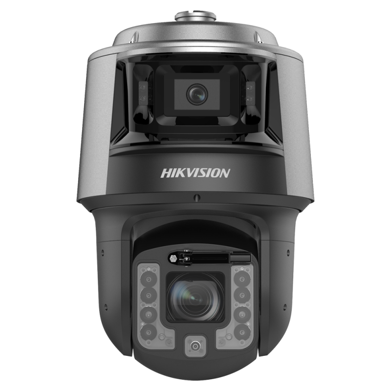 HIKVISION DS-2SF7C442MXG2/LM-ELWY/14(F1)