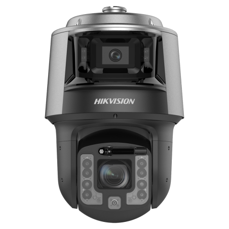 HIKVISION DS-2SF7C442MXG2/LM-ELWY/14(F1)