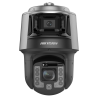 HIKVISION DS-2SF7C442MXG2/LM-ELWY/14(F1)