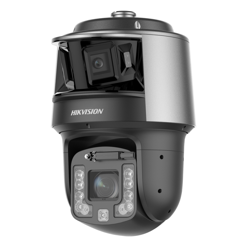 HIKVISION DS-2SF7C442MXG2/LM-ELWY/26(F0)