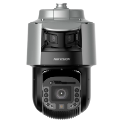 HIKVISION DS-2SF8C442MXG1-ELWY/26(F0)