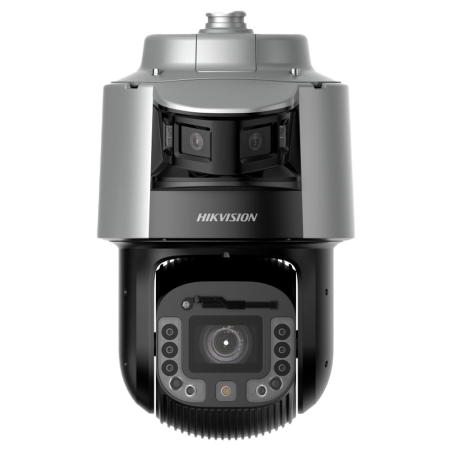 HIKVISION DS-2SF8C442MXG1-ELWY/26(F0)