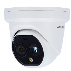 HIKVISION DS-2TD1217-2/QA