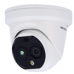 HIKVISION DS-2TD1228-2/QA