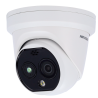 HIKVISION DS-2TD1228-2/QA