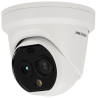 HIKVISION DS-2TD1228-7/QA