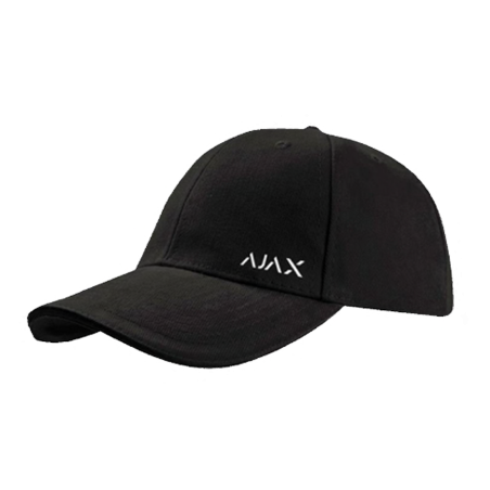 AJAX AJ-CAP-B