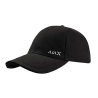 AJAX AJ-CAP-B