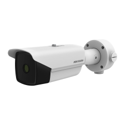 HIKVISION DS-2TD2138-15/QY(B)