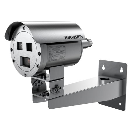 HIKVISION DS-2TD2528T-3/Q(C)