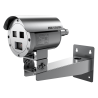 HIKVISION DS-2TD2528T-3/Q(C)