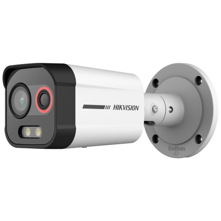 HIKVISION DS-2TD2608-1/QA