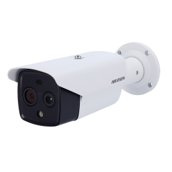 HIKVISION DS-2TD2617-3/QA