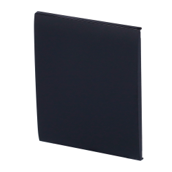 AJAX AJ-CENTERBUTTON-1G2W-B
