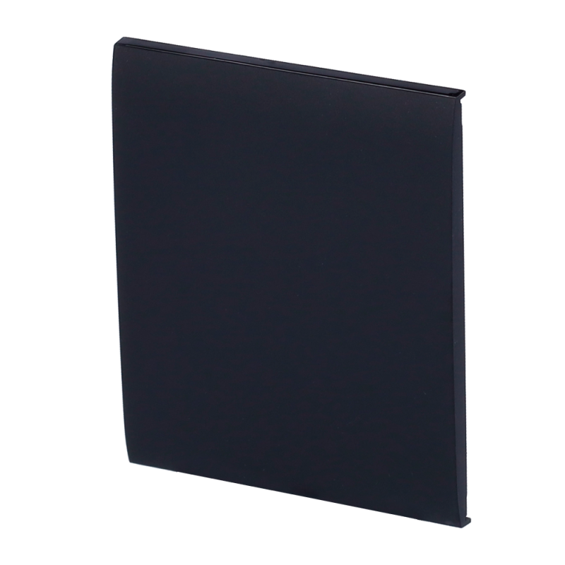AJAX AJ-CENTERBUTTON-1G2W-B
