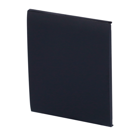 AJAX AJ-CENTERBUTTON-1G2W-B