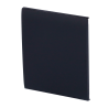 AJAX AJ-CENTERBUTTON-1G2W-B