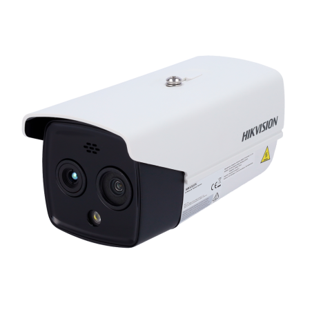 HIKVISION DS-2TD2628-7/QA/GLT