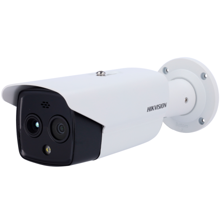 HIKVISION DS-2TD2628T-3/QA