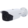 HIKVISION DS-2TD2628T-7/QA