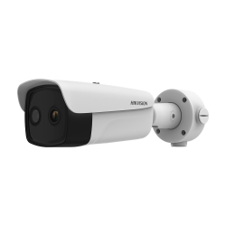 HIKVISION DS-2TD2637-25/QY