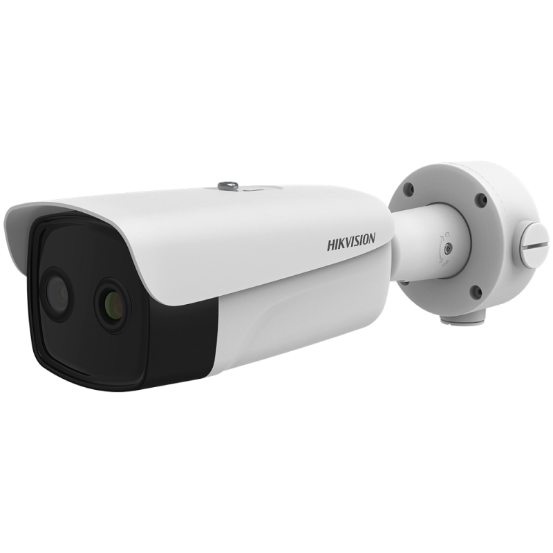 HIKVISION DS-2TD2637-35/P