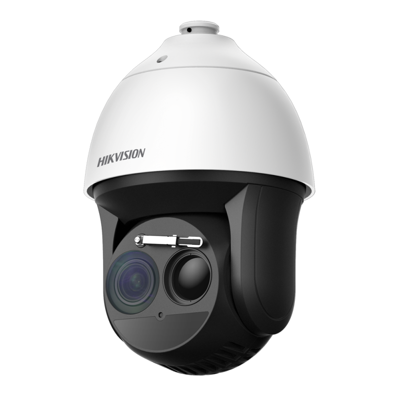 HIKVISION DS-2TD4137-25/WY(B)