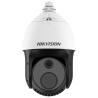 HIKVISION DS-2TD4228T-10/S2