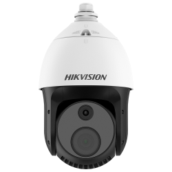 HIKVISION DS-2TD4228T-7/S2