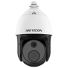HIKVISION DS-2TD4228T-7/S2