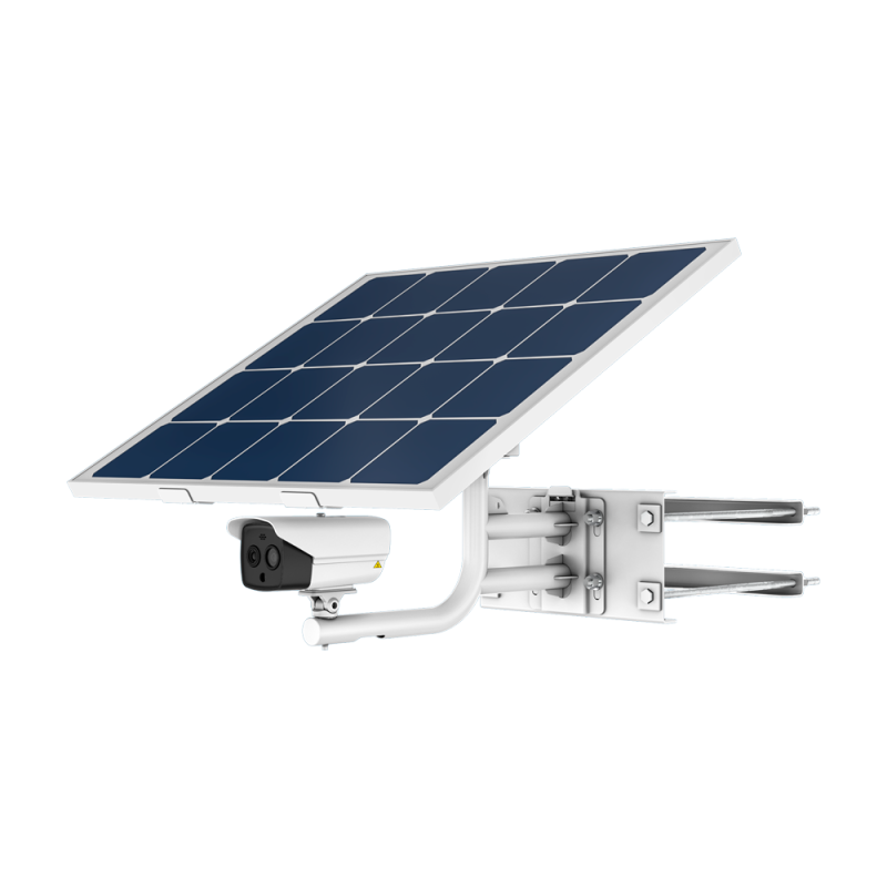 HIKVISION DS-2TXS2628-10P/QA/GLT/CH36S80