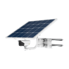 HIKVISION DS-2TXS2628-3P/QA/GLT/CH36S80