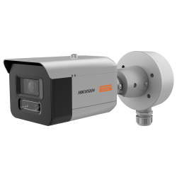 HIKVISION DS-2XC3686G0H-LIZSU(PA)(2.7-13.5mm)