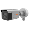 HIKVISION DS-2XC3686G0H-LIZSU(PA)(2.7-13.5mm)