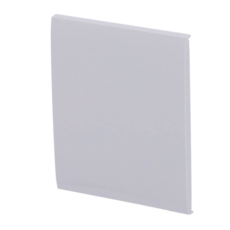 AJAX AJ-CENTERBUTTON-1G2W-FOG