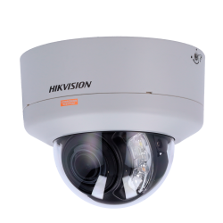 HIKVISION DS-2XC3746G0H-LIZS(PA)(2.7-13.5mm)