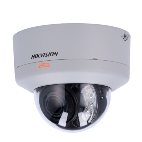 HIKVISION DS-2XC3746G0H-LIZS(PA)(2.7-13.5mm)
