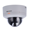 HIKVISION DS-2XC3746G0H-LIZS(PA)(2.7-13.5mm)