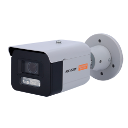 HIKVISION DS-2XC3T86G0H-LISU(PA)(2.8mm)