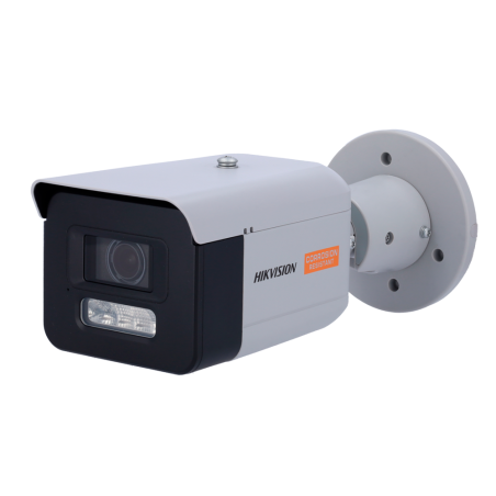 HIKVISION DS-2XC3T86G0H-LISU(PA)(2.8mm)