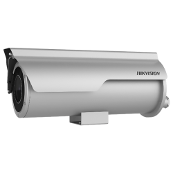 HIKVISION DS-2XC6625G0-IZHRS(2.8-12mm)(D)