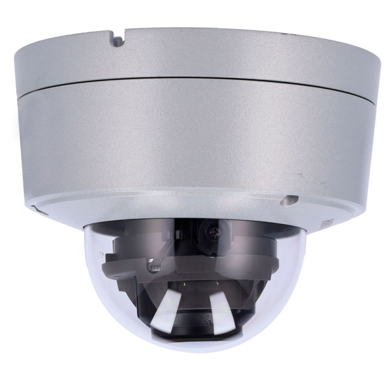 HIKVISION DS-2XC6725G0-IZHS(2.8-12mm)